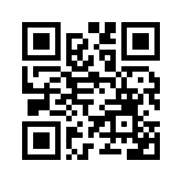 QR-Code https://ppt.cc/51KL