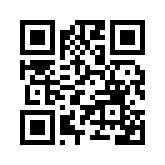 QR-Code https://ppt.cc/51YJ