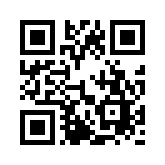 QR-Code https://ppt.cc/51yD