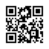 QR-Code https://ppt.cc/52%2C7