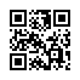 QR-Code https://ppt.cc/52-F