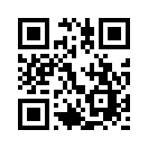QR-Code https://ppt.cc/53sz
