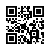 QR-Code https://ppt.cc/54du
