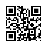 QR-Code https://ppt.cc/54yJ