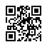 QR-Code https://ppt.cc/55Os