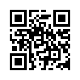 QR-Code https://ppt.cc/58g7