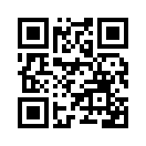 QR-Code https://ppt.cc/59Fk