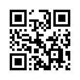 QR-Code https://ppt.cc/59jp