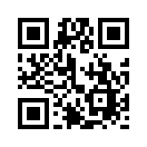 QR-Code https://ppt.cc/59mS