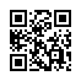 QR-Code https://ppt.cc/5Ak%7E