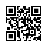 QR-Code https://ppt.cc/5AuG