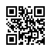 QR-Code https://ppt.cc/5BNj