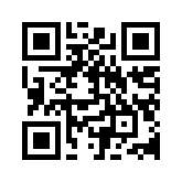 QR-Code https://ppt.cc/5Byb