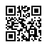 QR-Code https://ppt.cc/5CIZ