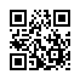 QR-Code https://ppt.cc/5Ca4