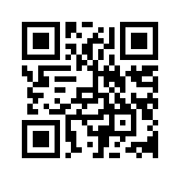 QR-Code https://ppt.cc/5Cz5