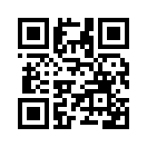 QR-Code https://ppt.cc/5EBV