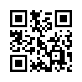 QR-Code https://ppt.cc/5EWj