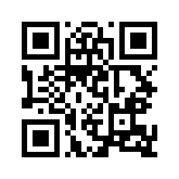 QR-Code https://ppt.cc/5FSp