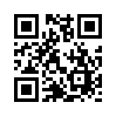 QR-Code https://ppt.cc/5FvC
