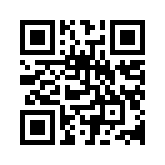 QR-Code https://ppt.cc/5G0L