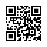 QR-Code https://ppt.cc/5GBN