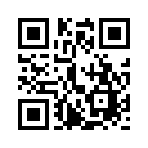 QR-Code https://ppt.cc/5HvD