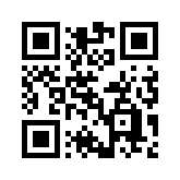 QR-Code https://ppt.cc/5ILP