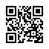 QR-Code https://ppt.cc/5Iss