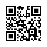 QR-Code https://ppt.cc/5J3g