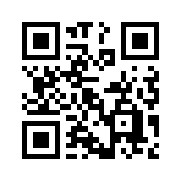QR-Code https://ppt.cc/5LBv