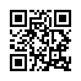 QR-Code https://ppt.cc/5LpM