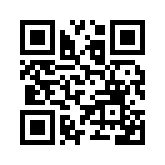 QR-Code https://ppt.cc/5M07