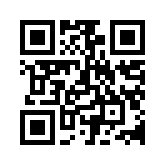 QR-Code https://ppt.cc/5NAn