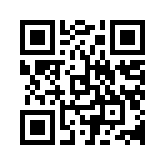 QR-Code https://ppt.cc/5O8U
