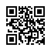 QR-Code https://ppt.cc/5OM%7E