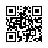 QR-Code https://ppt.cc/5OQr