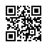 QR-Code https://ppt.cc/5OUY