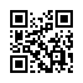 QR-Code https://ppt.cc/5P07