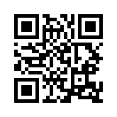 QR-Code https://ppt.cc/5QB2