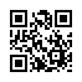 QR-Code https://ppt.cc/5QOm