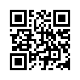 QR-Code https://ppt.cc/5Qbc