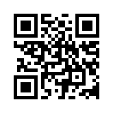 QR-Code https://ppt.cc/5RO6