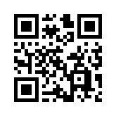 QR-Code https://ppt.cc/5Rdr