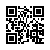 QR-Code https://ppt.cc/5TgZ