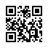 QR-Code https://ppt.cc/5ThH
