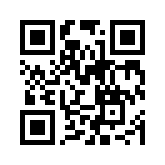QR-Code https://ppt.cc/5VGC
