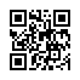 QR-Code https://ppt.cc/5VIM