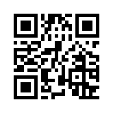 QR-Code https://ppt.cc/5VJB