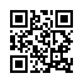 QR-Code https://ppt.cc/5W%40X